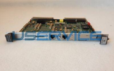 MCOS PCB PCA POWER PC OCTAL and NOT – 49375801 – 49375802 – 49375803 – 49375805- 49375806 – MVME2100